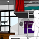 Illustration for article titled Nov. 21, 2011